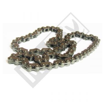 DISTRIBUTIE KETTING GY6 50 2x3x90L
