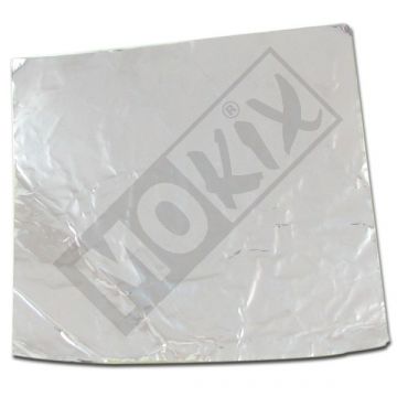 HITTE PROT.STICKER  DUN  300x300