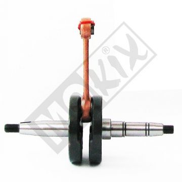 Krukas Puch Maxi-89230