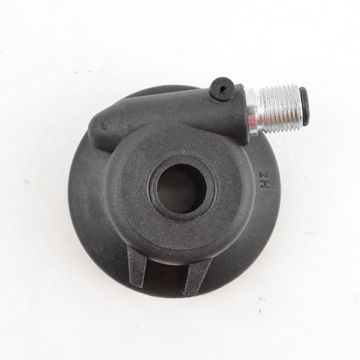 Kilometertelleraandrijving CPI/Generic/Rieju/Keeway/TGB 507 Bullit 12 mm as