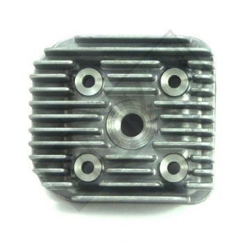 CILINDERKOP MIN VERT AC     47mm
