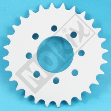 AKW TO A35/A3 UNI 8 gaats    28t SUPERTEC