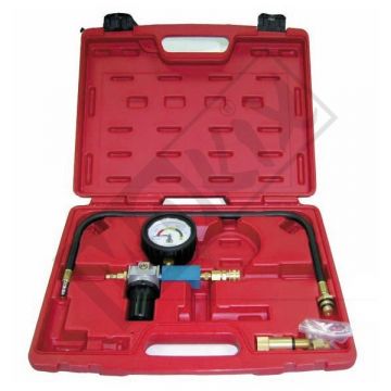 COMPRESSIE TEST KIT   10/18mm BUZZETTI