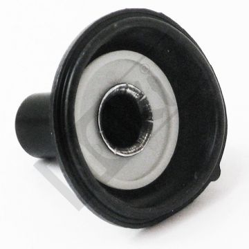 GASSCHUIF MEMBR.CHI GY6 OM  22mm