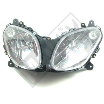 koplamp Piaggio NRG Power