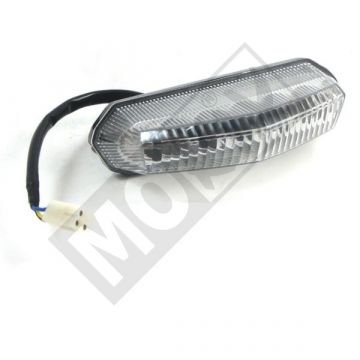 achterlicht led CPI Hussar/Oliver