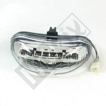 achterlicht led CPI GTR50