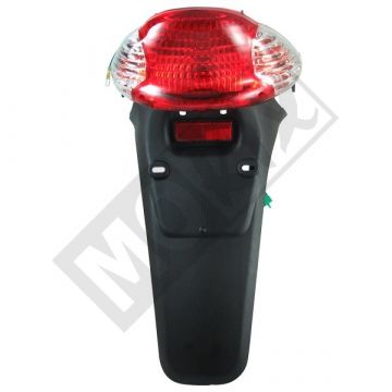 achterlicht Kymco Filly LX