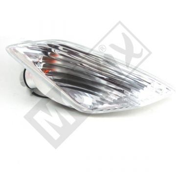 Blinker Piaggio Fly <-2012 vorne rechts
