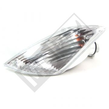 Blinker Piaggio Fly <-2012 vorne links