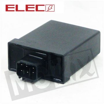 CDI UNIT Yamaha BOOSTER NEW