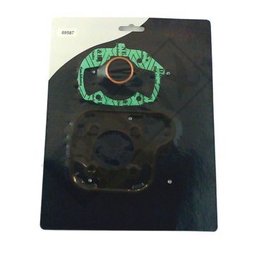 PAKKINGSET TOP PEU LUDIX LC 40mm