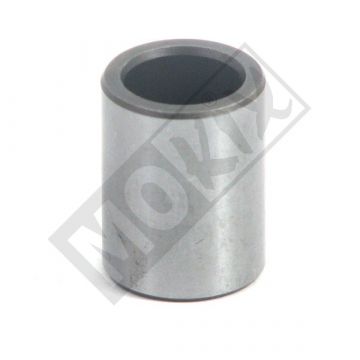 VARIATEUR BUS UNI 20x26    OPEN