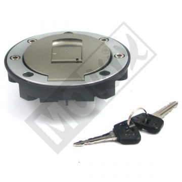 TANKDOP + SLOT YA  TZR ORG MODEL