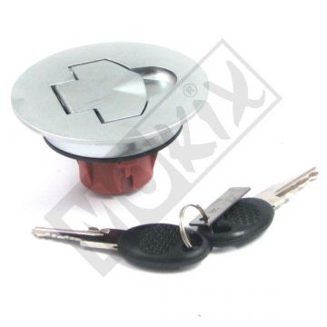 TANKDOP + SLOT APR RS 96>