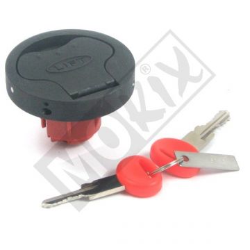 TANKDOP + SLOT PIA NRG/PJ PEU JF