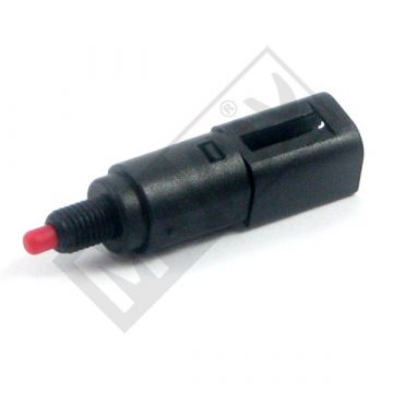 Remlichtschakelaar Gilera Runner 2006/NRG 60mm Elec