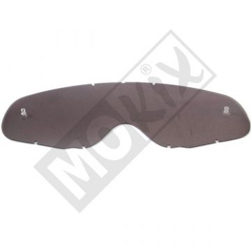 Lens crossbril Mt Mx-pro II dark
