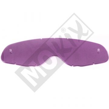 Lens crossbril Mt Mx-pro II iridium