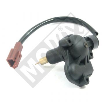 ELECTRISCHE CHOKE  SUZUKI ADDRESS