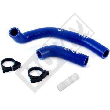 KOELSLANGSET SIL. PEU SPF2 BLAUW