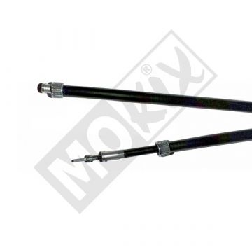 Kilometertellerkabel Aprilia Scarabeo