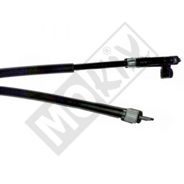 Kilometertellerkabel Kymco Sniper