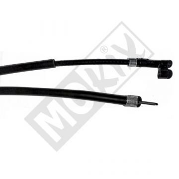 Kilometertellerkabel Kymco KB/Scout