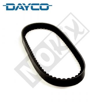 V-SNAAR DAYCO 16  x 665