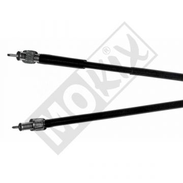 Kilometerzählerkabel Derbi Predator AC/LC 50 1998-2001/GP1 50 2001-2003