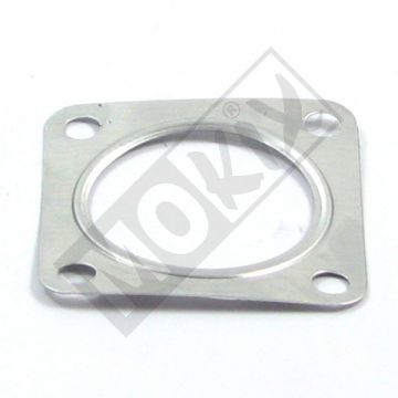 PAKKING KOP MOR SCT AC 50cc 41mm