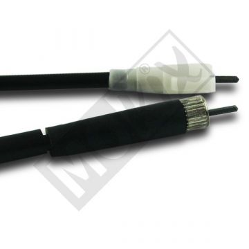 Kilometertellerkabel Piaggio NRG MC2