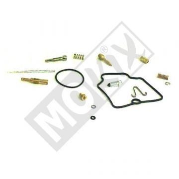 CARBURATEUR REPARATIESET KH EP24