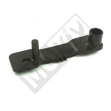 BLOKKAGE SLEUTEL PIA 125-150 4T