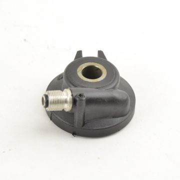 Kilometertelleraandrijving PGO Big Max/G-Max/Hot/PMX/Rodoshow/TR3/Tornado