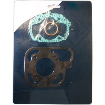 PAKKINGSET TOP PEU LUDIX LC 47mm