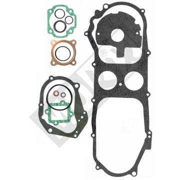 PAKKINGSET COMPL MIN SCTR 100cc