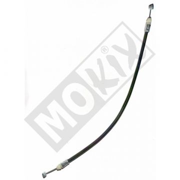 Buddykabel slot China/Retro Classic lx