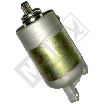 STARTMOTOR YA  MAJESTY 125