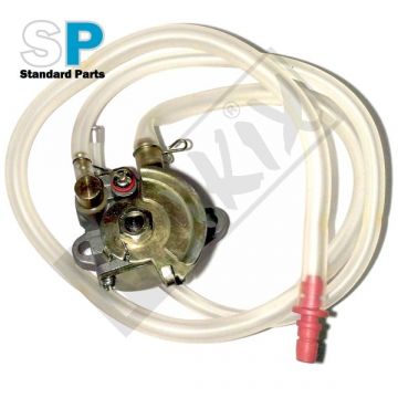 OLIEPOMP MIN AM6 MOD.PERICOL STD