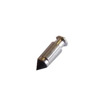 Vlotternaald Yamaha Aerox&gt;02/F12r/Ludix/ Peugeot Gurtner 18612