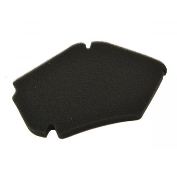 Luftfilterelement Piaggio Zip 4-Takt DMP