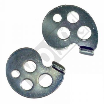 KETTINGSPANNER TO  A3/A35 SET