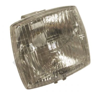 Koplamp Peugeot 103 / 104 / 105 / gl10