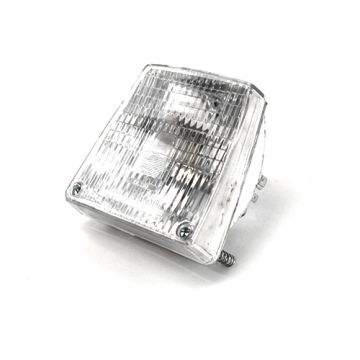 koplamp Mobylette / MBK51