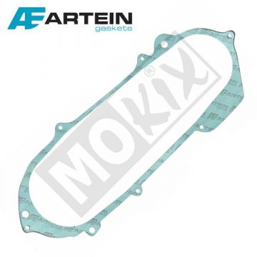 PAKKING KOPL.DEKSEL MOR 12" AC