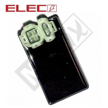 CDI-EINHEIT CHINA 4T TYP-B BEGRENZT 25 km ELEC