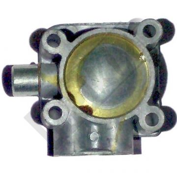 Benzinepomp Solex