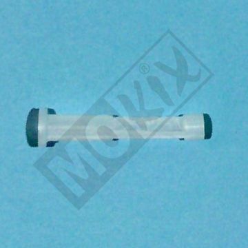 BENZINEFILTER SOLEX RESERVOIR