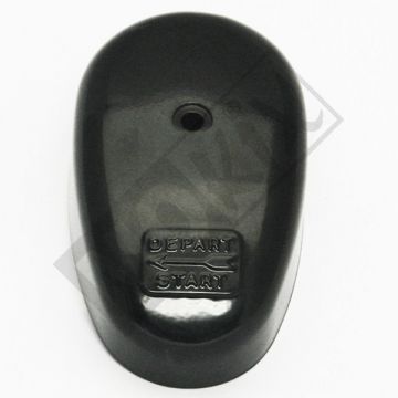 Sproeierset Keihin (99101-357) 125-148 pro BGM 10-delig